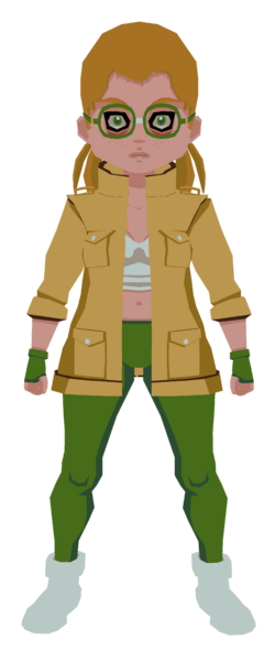 File:Photo Chick.png