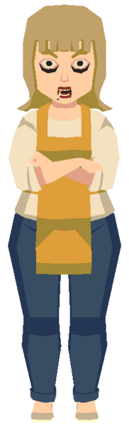 File:Enemy-UnderpaidCashier.png