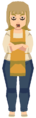 Thumbnail for version as of 03:10, 14 April 2022