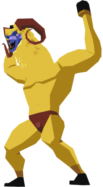 File:Boss-LemonadeAlpaca-Phase4.png