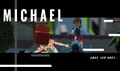 Thumbnail for version as of 22:41, 31 August 2023