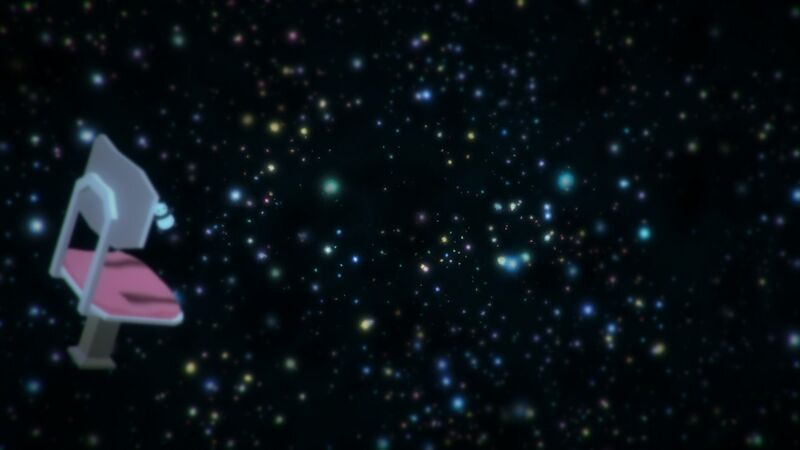 File:Soulspacedebris2.jpg