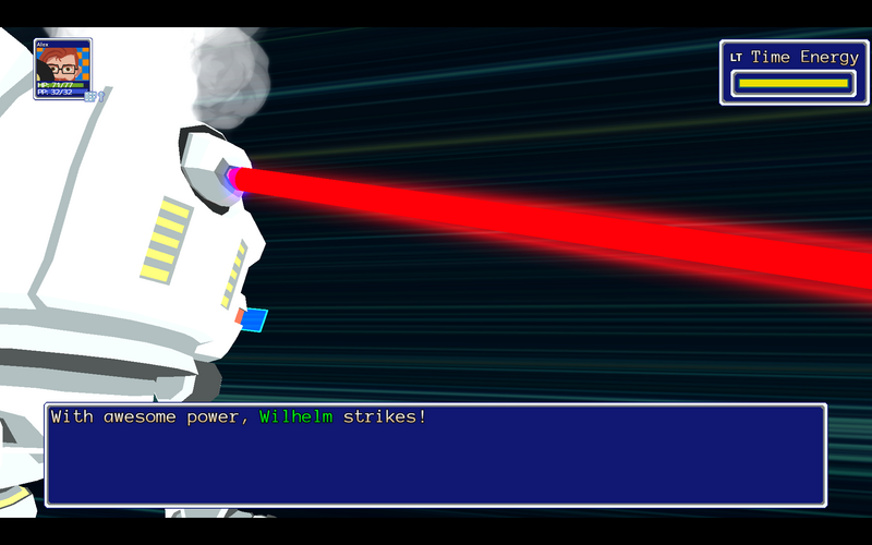 File:Wilhelm Attacking.png