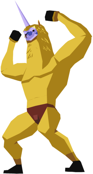 File:Boss-LemonadeAlpaca-Phase3.png