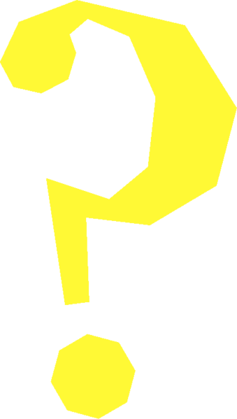 File:Hint Icon I.V.png