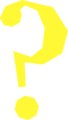 Thumbnail for version as of 11:38, 14 November 2024