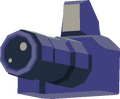 Thumbnail for version as of 19:10, 18 April 2026