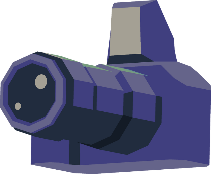 File:Kani Digital Camera.png
