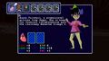 Thumbnail for version as of 04:44, 21 August 2022