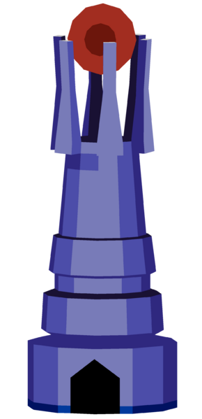 File:The Tower.png