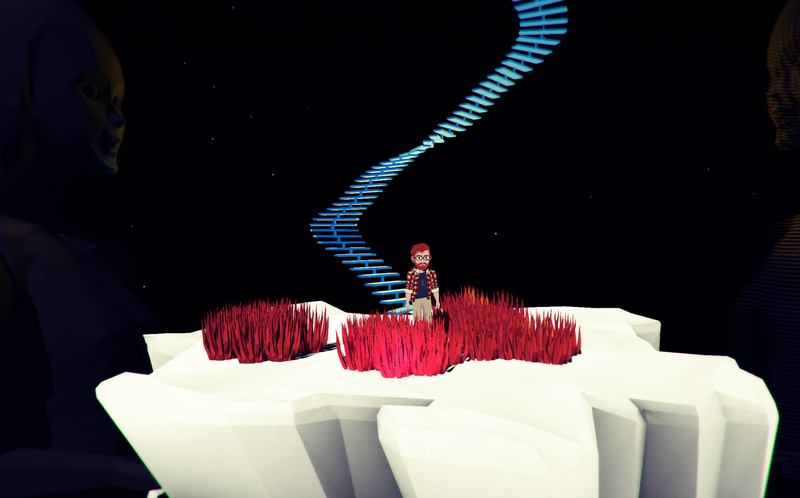File:Sammy's Room Pre-Alpha.png