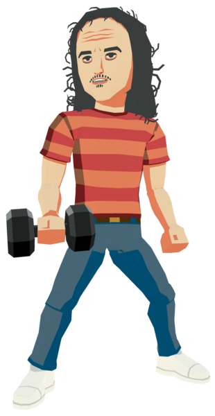 File:Chad Battle.png