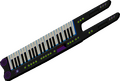 Thumbnail for version as of 18:52, 16 July 2026