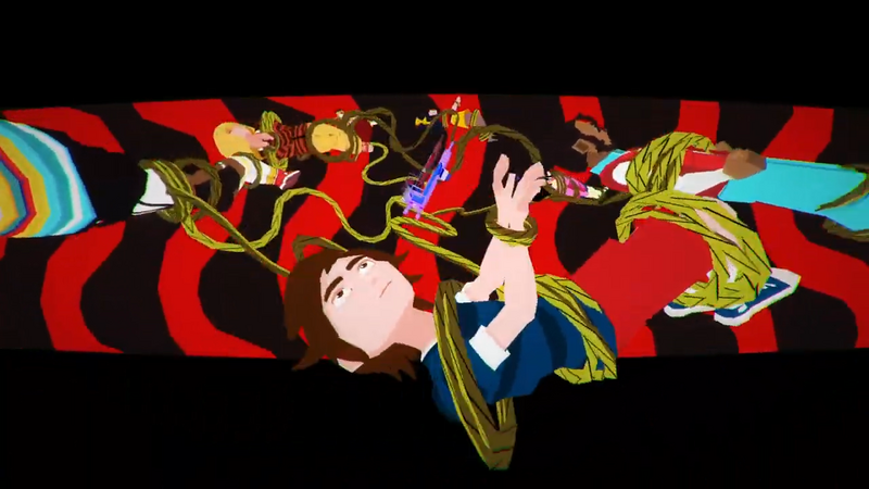 File:Streamcircle1.png
