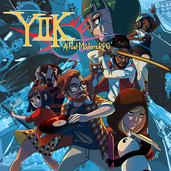 File:Yiik-boxart.jpg