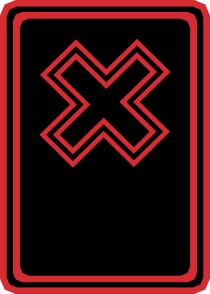 File:Karta-None.png