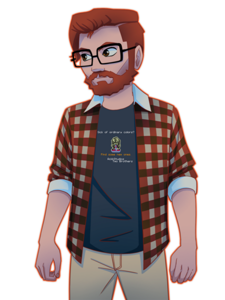 File:Alex Sprite Standard.png