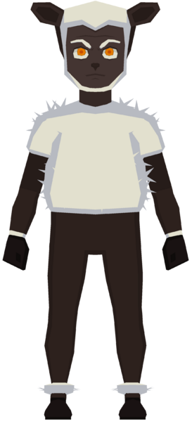 File:Enemy-Sheepman.png