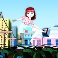 Thumbnail for version as of 20:39, 24 October 2022