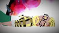Thumbnail for version as of 00:43, 2 February 2025