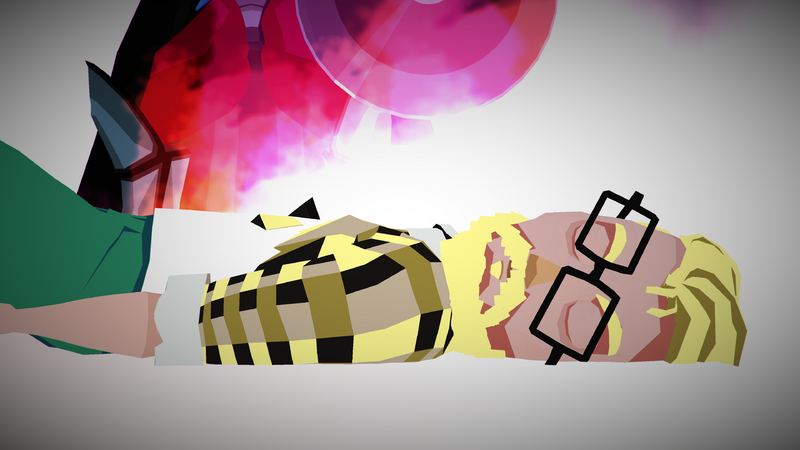 File:Jeffery Dead.png