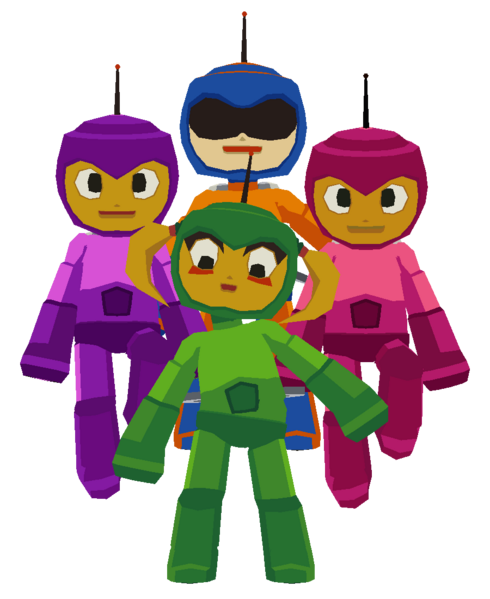 File:Enemy-Mega Bots.png