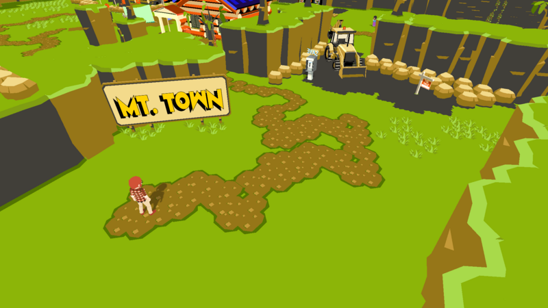 File:Mt. Town Entrance.png