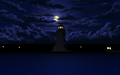 Thumbnail for version as of 02:43, 1 November 2022