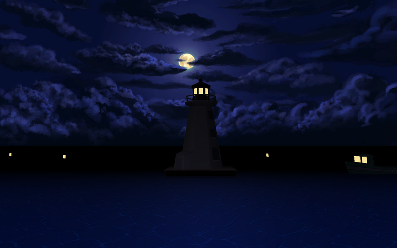 File:CapeJuno Lighthouse.png