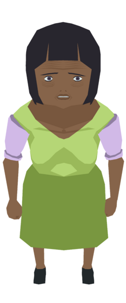 File:Friendly Grandmother.png