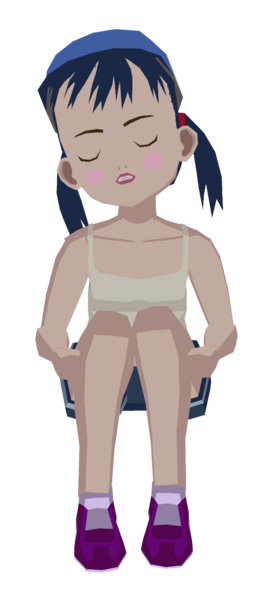 File:Inquiring Teen.png