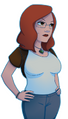 Thumbnail for version as of 21:37, 13 September 2025