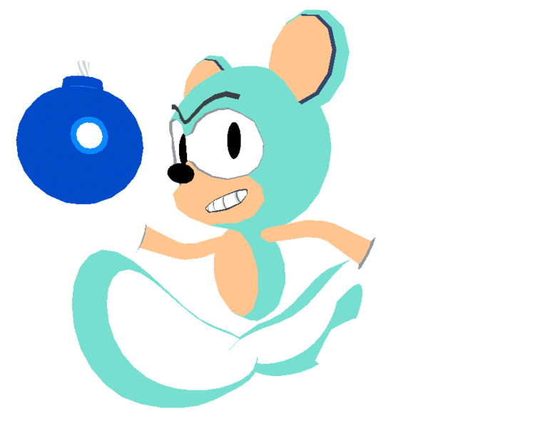 File:Enemy-Shitty OC.png