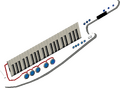 Thumbnail for version as of 18:42, 16 July 2026