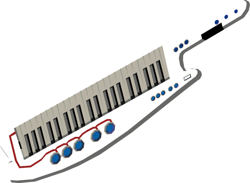 File:Argonaut Keytar.png