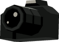 Thumbnail for version as of 19:09, 18 April 2026