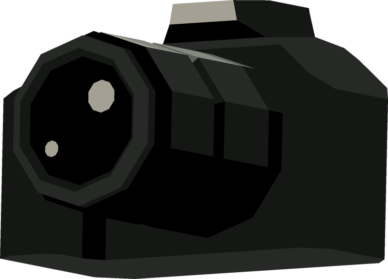 File:CameraUpgrade (UNUSED).png