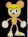 Thumbnail for version as of 02:40, 29 April 2025
