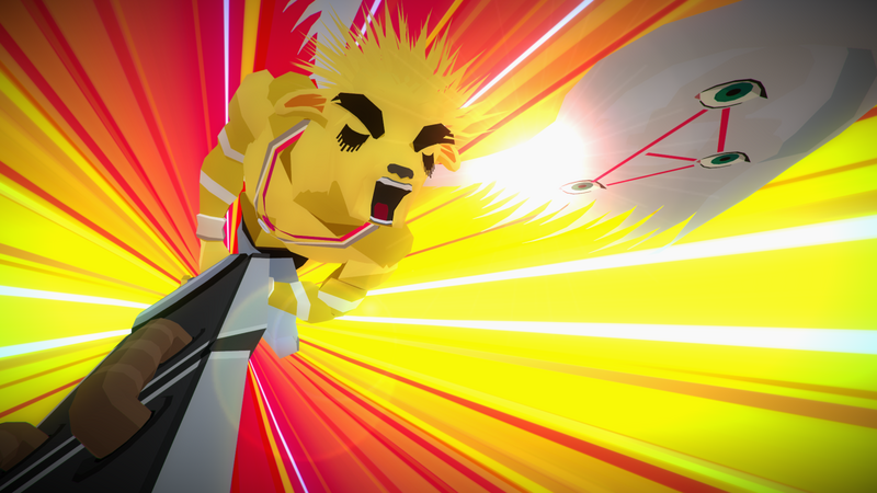 File:Golden Alpaca Anime Shot.png
