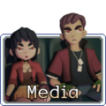 Thumbnail for version as of 02:25, 25 September 2023