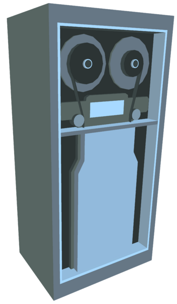 File:Essentia-AltWorld-InGame.png