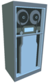 Thumbnail for version as of 03:40, 13 January 2023