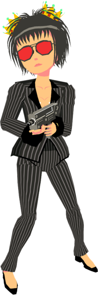 File:Gangster Queen.png