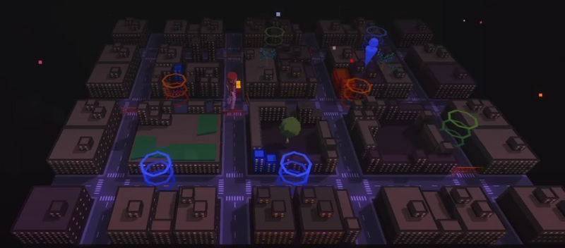 File:NY Overworld.png