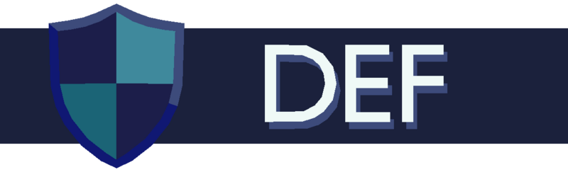 File:Levelup stat def.png