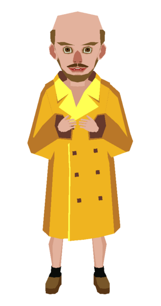 File:Enemy-Flasher.png