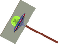 Thumbnail for version as of 18:45, 16 July 2026