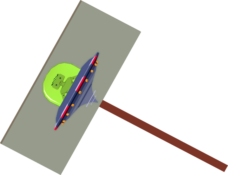 File:I Want To Believe.png