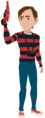 Thumbnail for version as of 21:28, 19 December 2024
