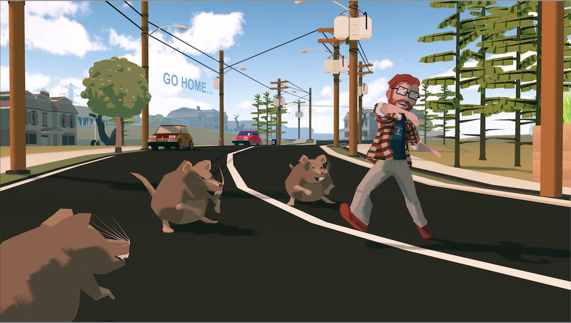 File:Alex Surrounded by Rats.png